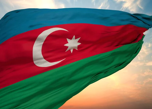 Azerbaijan