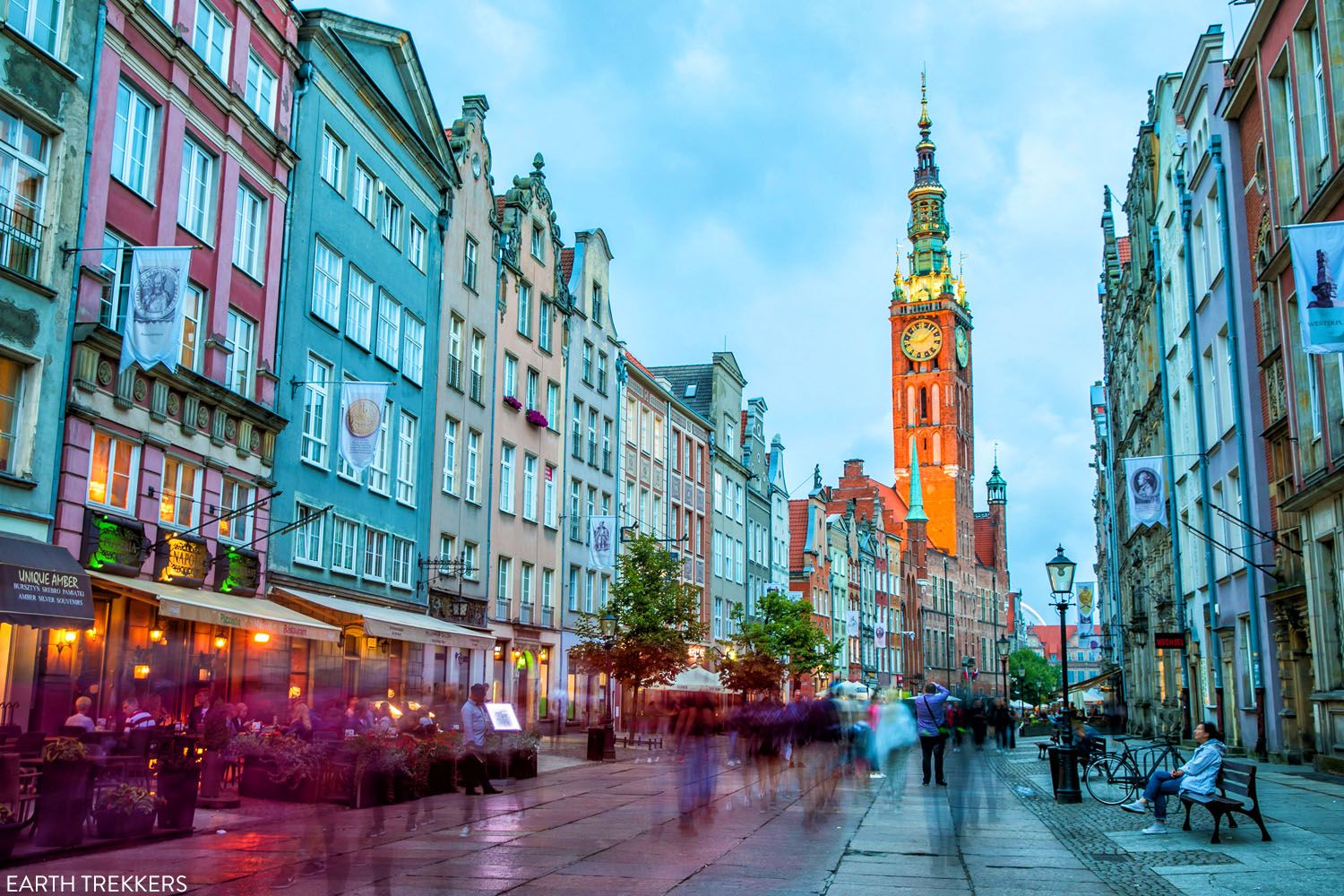 Poland