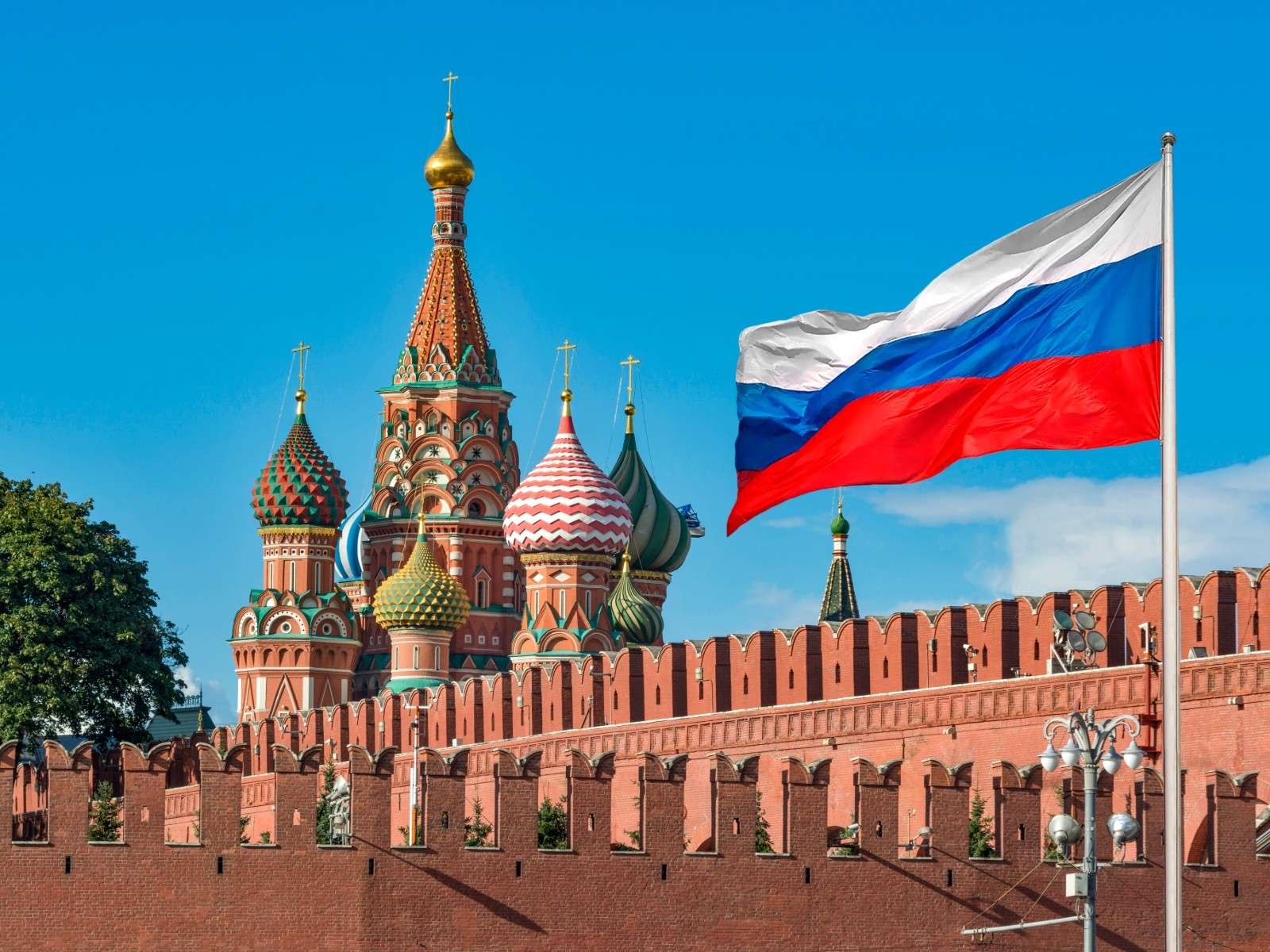 Russia