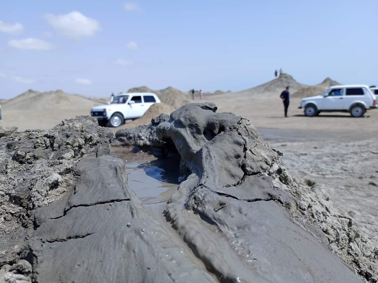 Extreme Jeep Safari 2